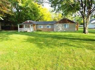 6129 Cotter Ave, Sterling Heights, MI 48314