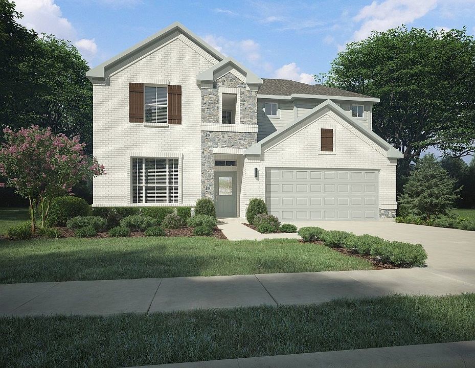 1st image of 1103 Mahogany Dr