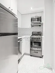 Rented by Mirador Real Estate