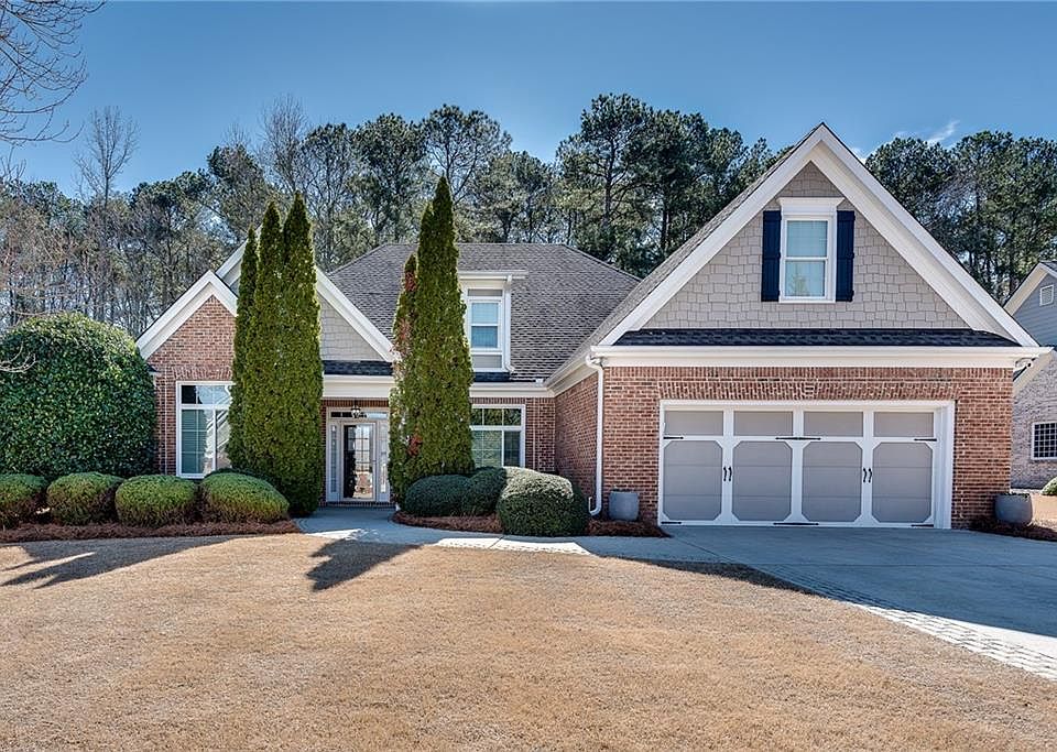 1st image of 2477 Misty Rose Ln