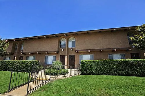 2901 E Yorba Linda Blvd — Photo 14