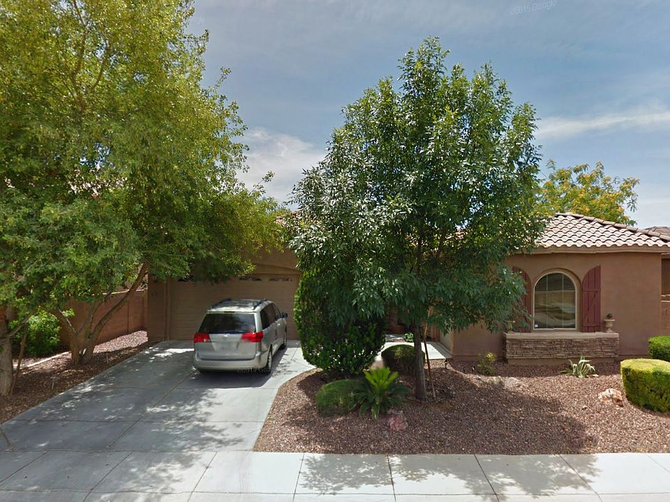 2nd image of 2603 E Lantana Dr