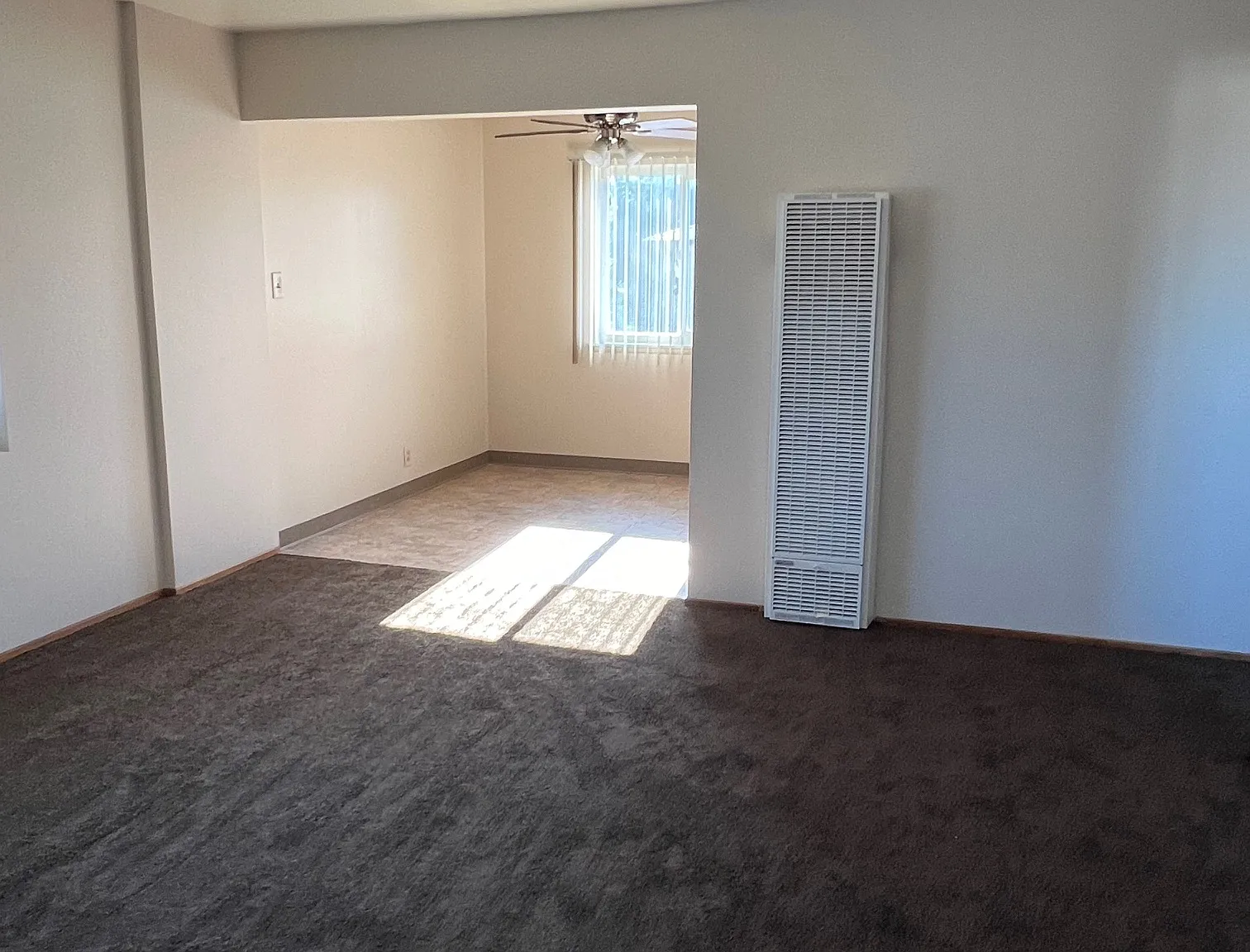 1 bed, 625 sqft, $1,950 — Photo 3