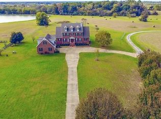 2032 Butler Mill Rd, Montgomery, AL 36105