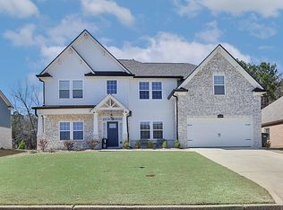 6909 Riverbrook Trce, Columbus, GA 31904