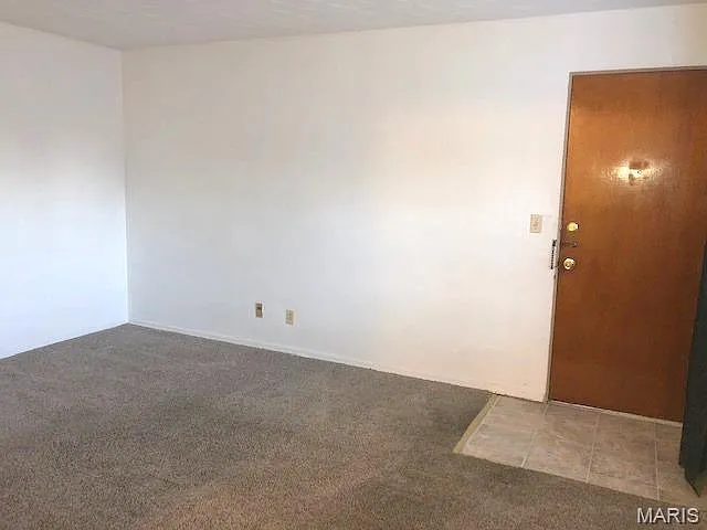 311 N Main St #4 — Photo 2