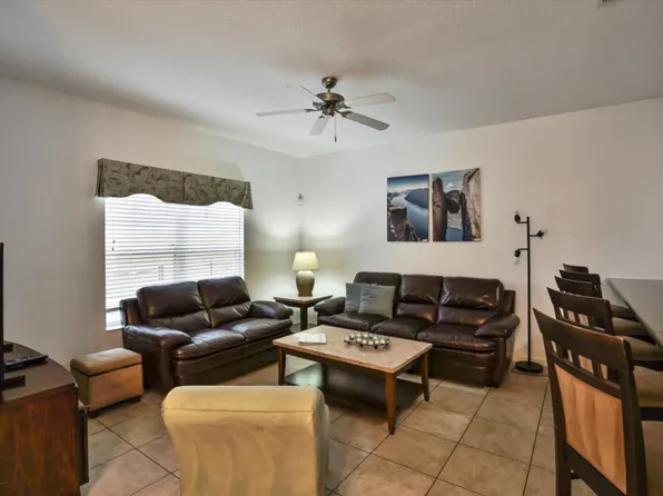 (undisclosed Address), Kissimmee, FL 34747