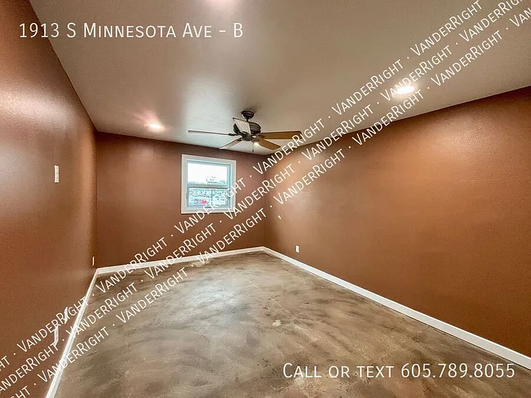 1913 S Minnesota Ave #B — Photo 5