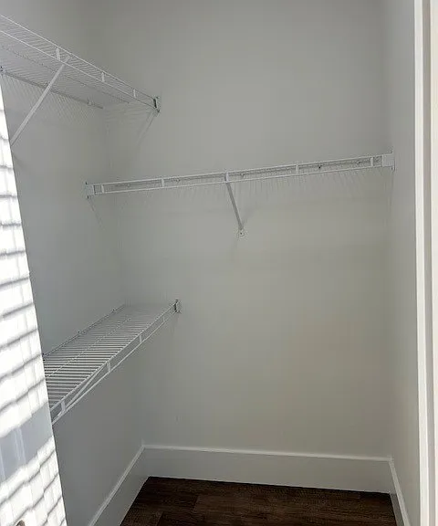 526 Johnson Rd #A — Photo 14