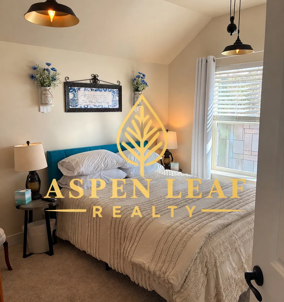 1 bed, $1,650 — Photo 3