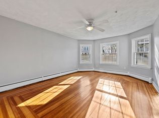 Highland Crossing Condominium, Attleboro, MA 02703