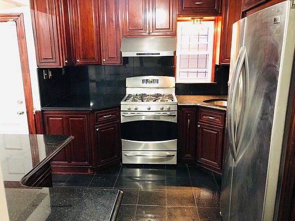3rd image of 31-43 99th St Floor 1