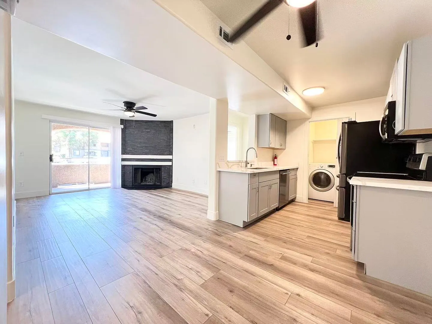 230 Mission Catalina Lane #201 - Rent Only — Photo 4