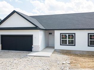 714 Kelsey Rd, Beloit, WI 53511