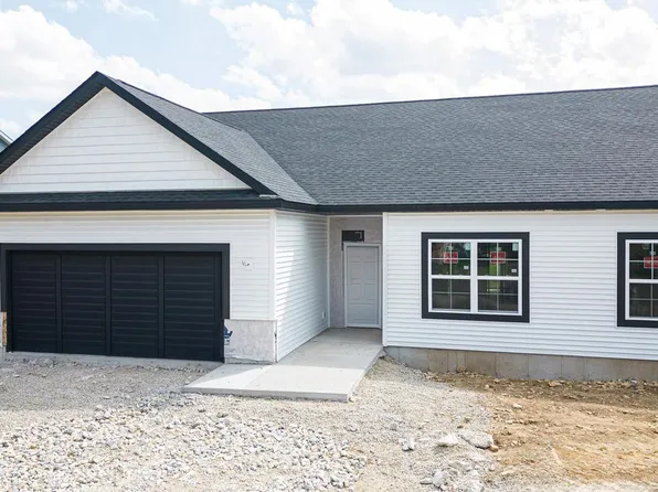 714 Kelsey Road, Beloit, WI 53511