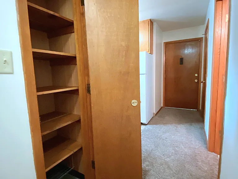 Davern Park Apartments — Photo 50