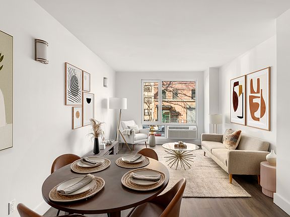3rd image of 3436 Kingsbridge Ave APT 4G