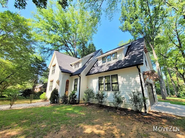 1265 Pinecrest Ave — Photo 12