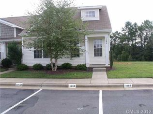 1899 Sandal Brook Rd #118, Fort Mill, SC 29715