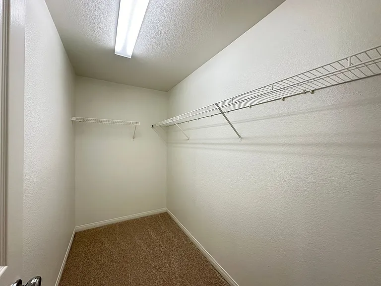 4859 Golden Shimmer Ave — Photo 13