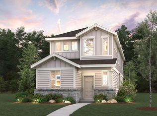 2062 Alice Jay Way, Round Rock, TX 78665