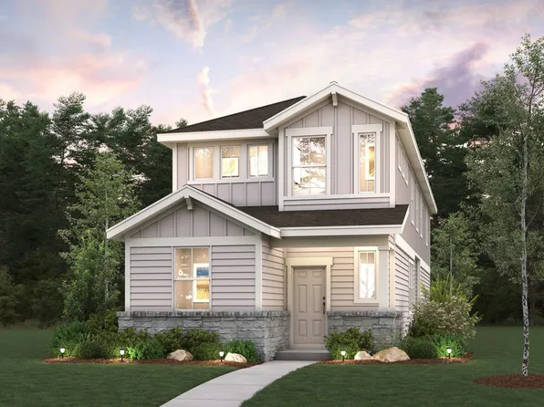 2098 Alice Jay Way, Round Rock, TX 78665