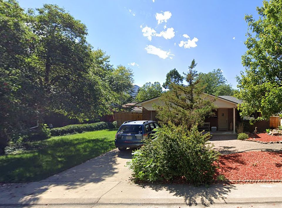 1st image of 625 S 45th St