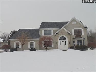 1st image of 548 Monticello Dr