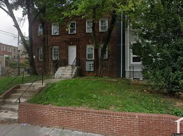 1025 17th St NE, Washington, DC 20002