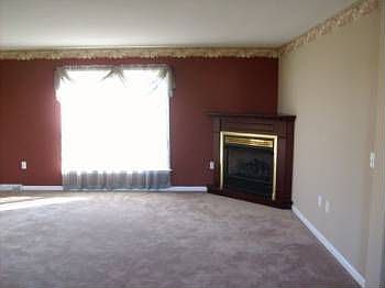5th image of 2922 E County Road 875 N