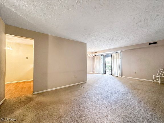 5th image of 700 Brick Mill Run APT 103