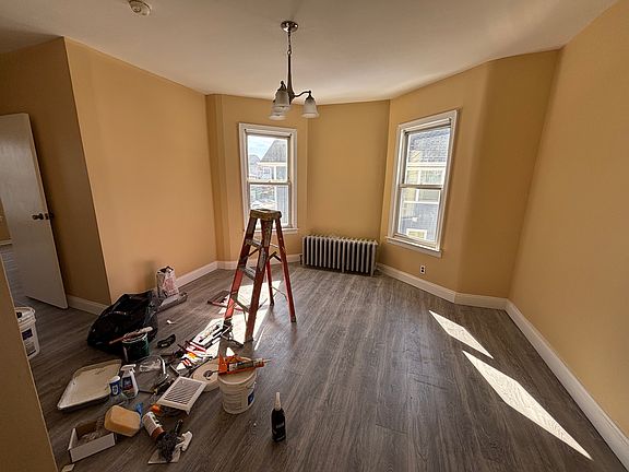 2nd image of 137 Ridgewood Ave #2