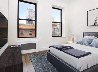19 Eldridge St APT 7, New York, NY 10002