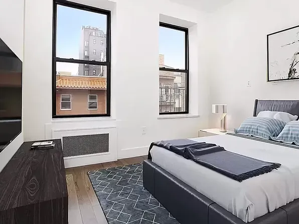 19 Eldridge Street image 1 of 5