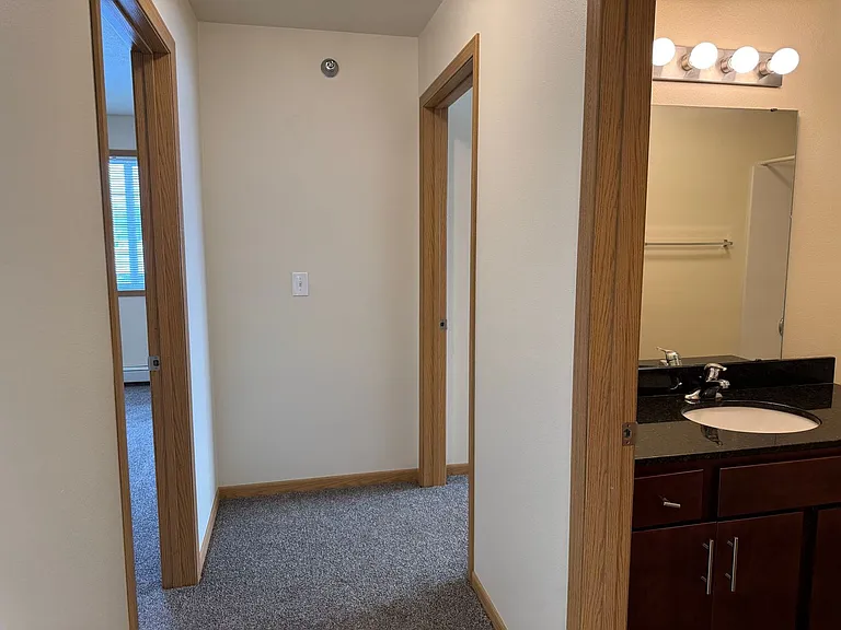 West Lake III Apartments — Photo 186