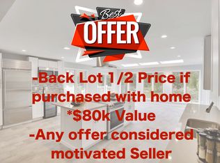 222 11th St, Pasadena, MD 21122