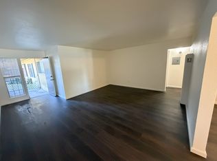 4550 Huddart Ave APT B, El Monte, CA 91731