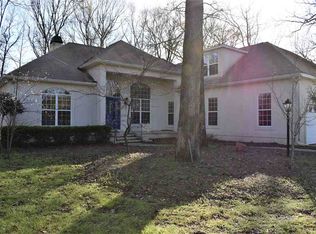 177 Ellis Way, Macon, GA 31216