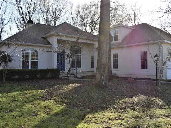 177 Ellis Way, Macon, GA 31216