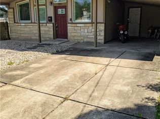 929 E 54th St, Austin, TX 78751