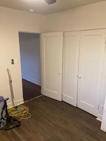 2 bed, 750 sqft, $1,150 — Photo 4