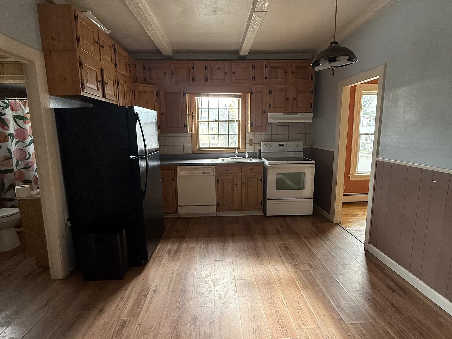 322 High Street - 1 — Photo 2