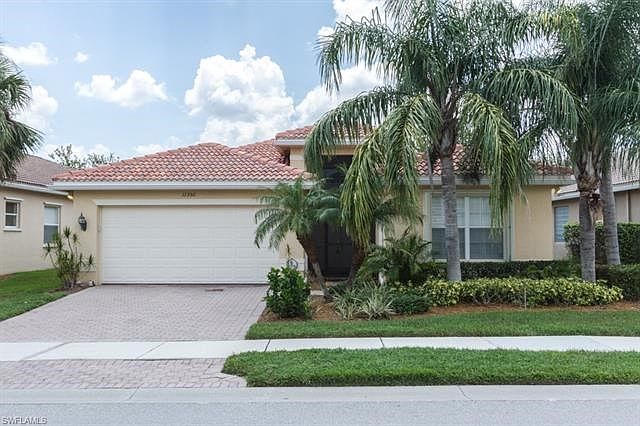 1st image of 11350 Pond Cypress St