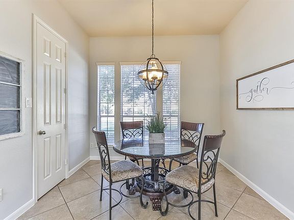 5th image of 26815 Sweetstone Springs Ct