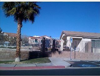 1st image of 2050 N Los Feliz St #135