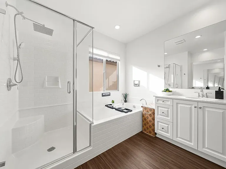 1017 Camino Aldea — Photo 13
