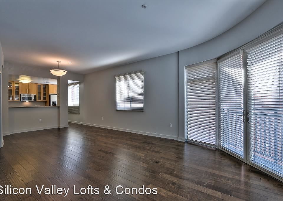 1st image of 20 S 2nd St Unit 221