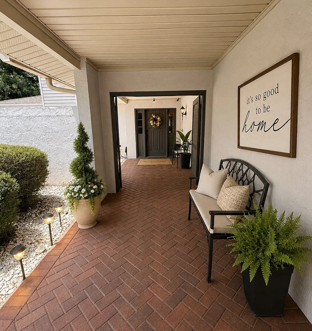 4 bed, 2461 sqft, $750 — Photo 3