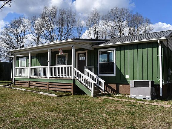 2nd image of 2229 Elmore Town Rd