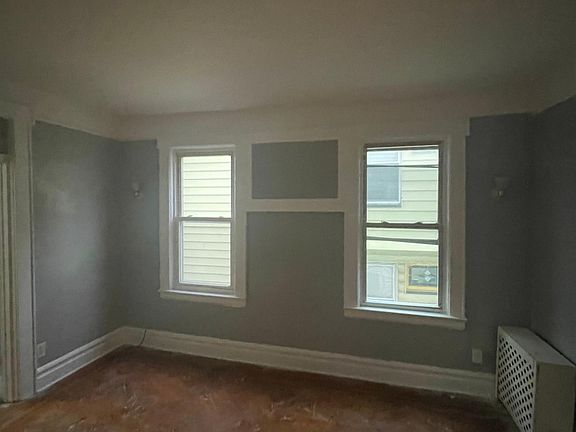 2nd image of 444 Nye Ave APT 2